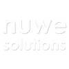 nuwe solution - Home